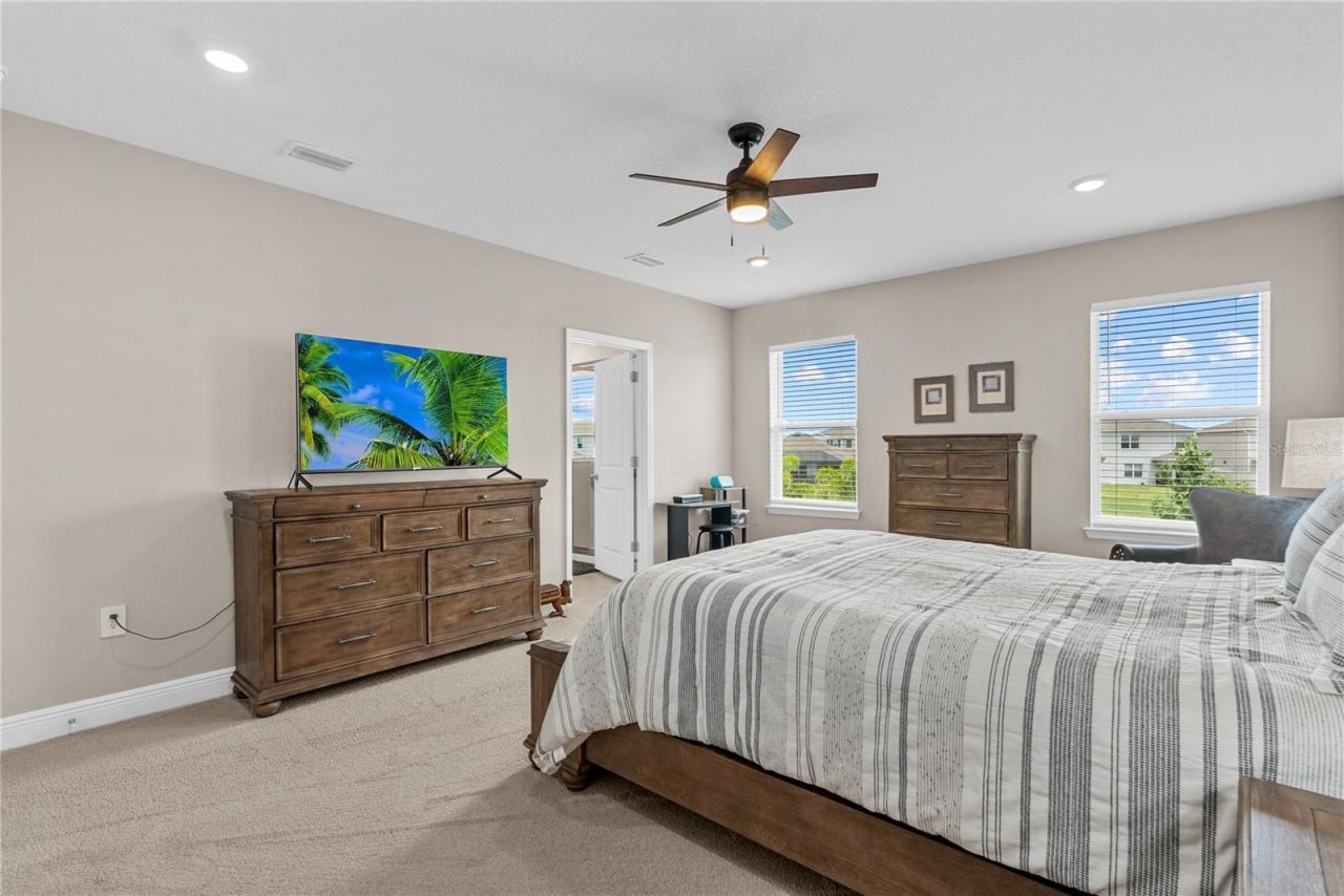 17727 Cantarina Cove, Bradenton, FL 34211 Photo
