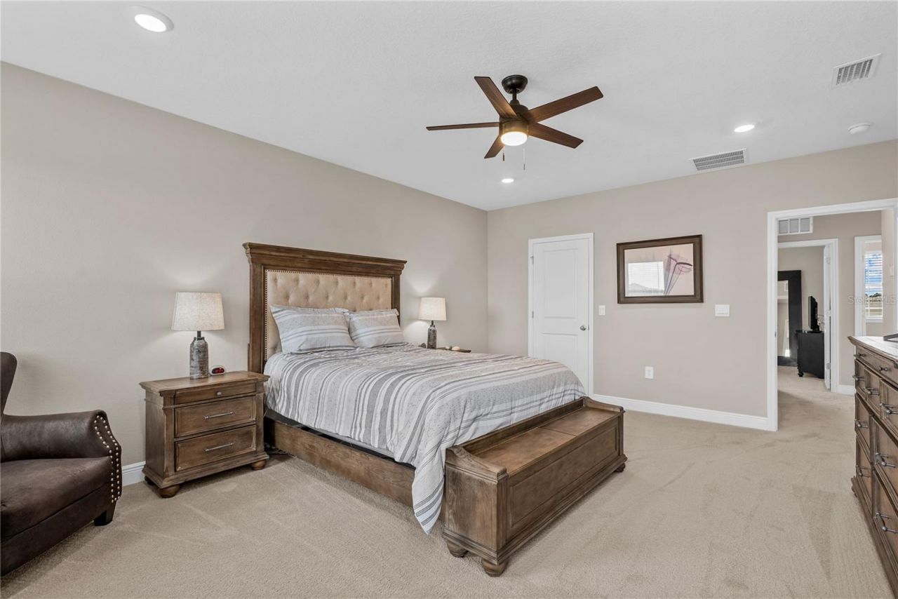 17727 Cantarina Cove, Bradenton, FL 34211 Photo