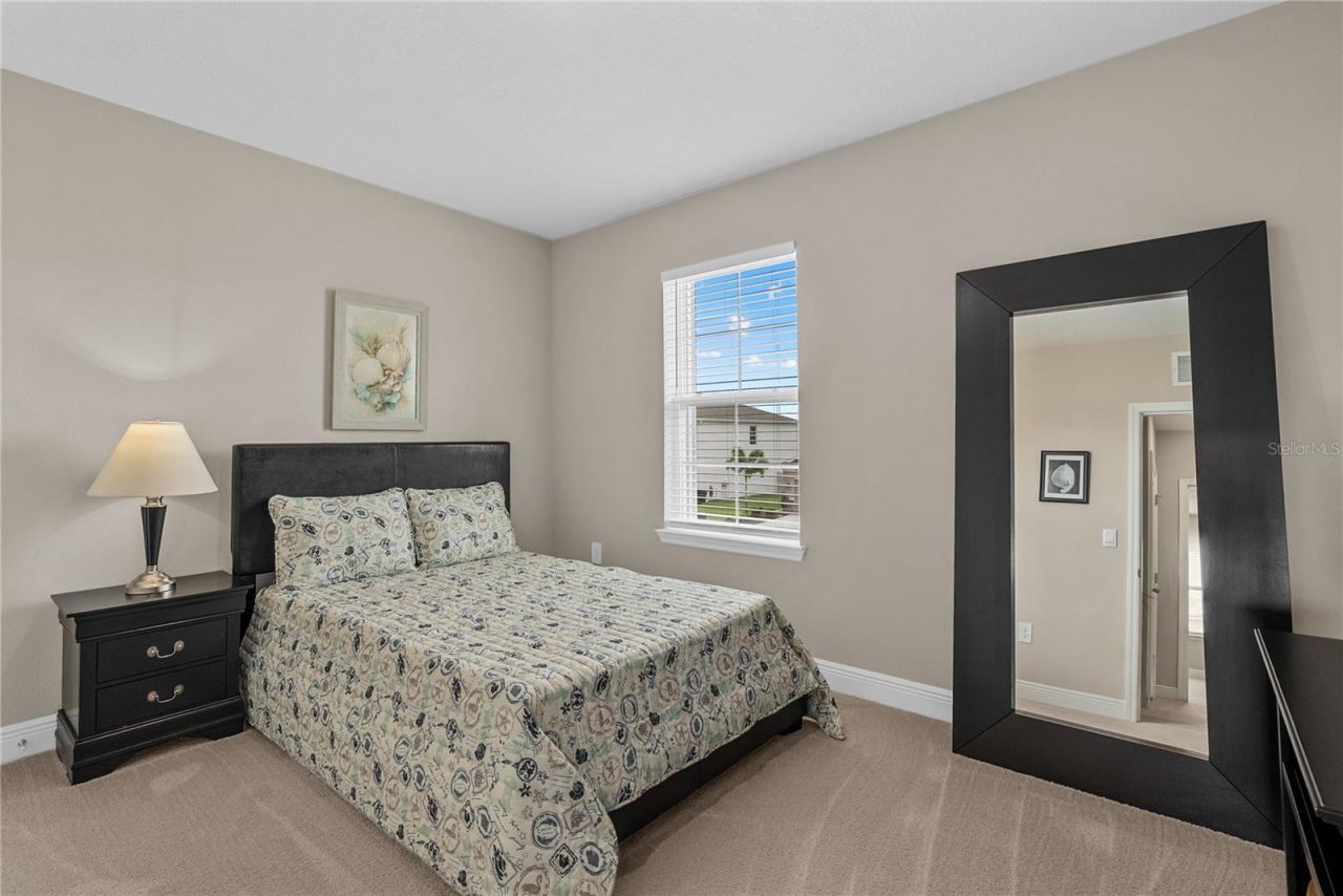 17727 Cantarina Cove, Bradenton, FL 34211 Photo