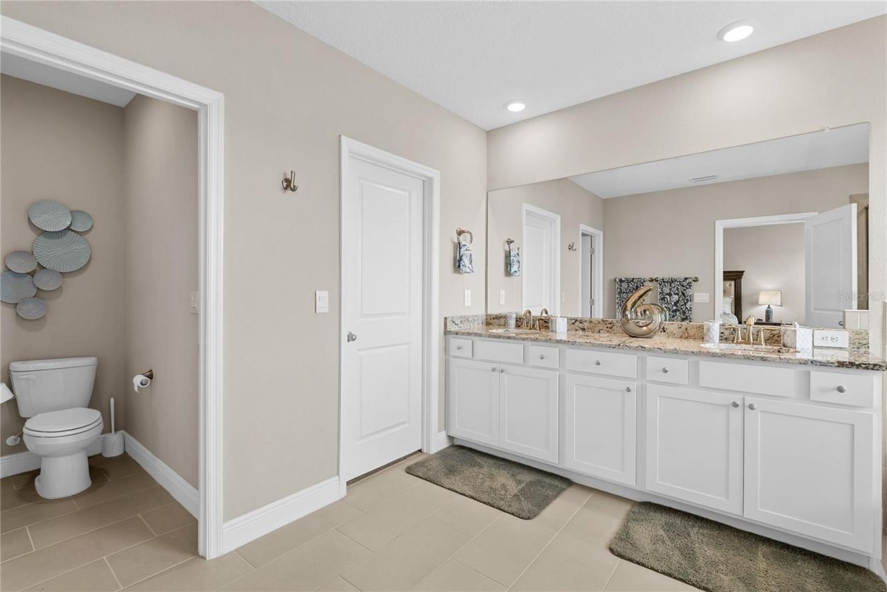 17727 Cantarina Cove, Bradenton, FL 34211 Photo