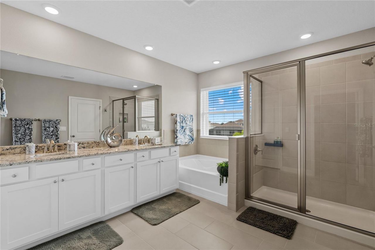 17727 Cantarina Cove, Bradenton, FL 34211 Photo