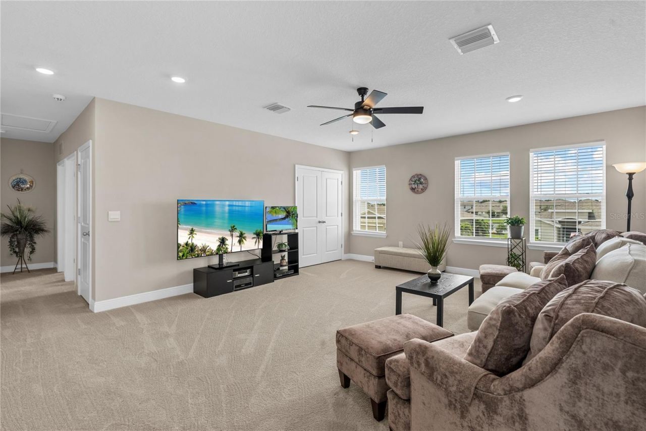 17727 Cantarina Cove, Bradenton, FL 34211 Photo