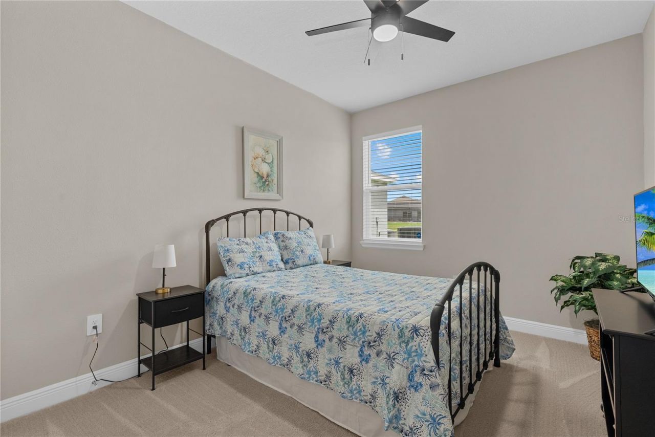 17727 Cantarina Cove, Bradenton, FL 34211 Photo