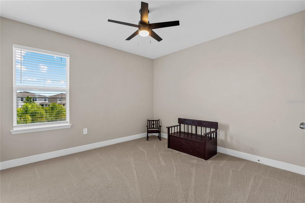 17727 Cantarina Cove, Bradenton, FL 34211 Photo