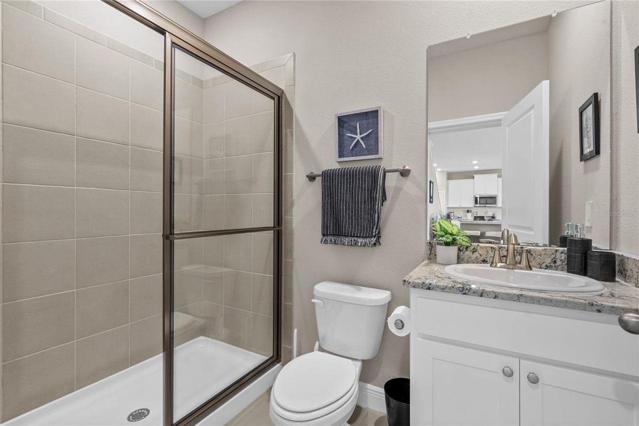 17727 Cantarina Cove, Bradenton, FL 34211 Photo