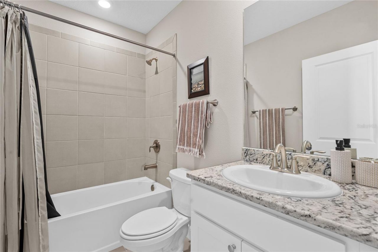 17727 Cantarina Cove, Bradenton, FL 34211 Photo