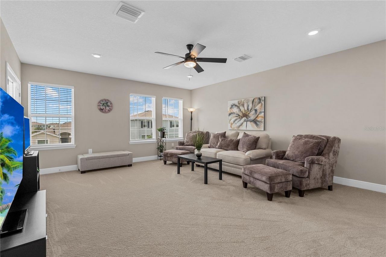 17727 Cantarina Cove, Bradenton, FL 34211 Photo