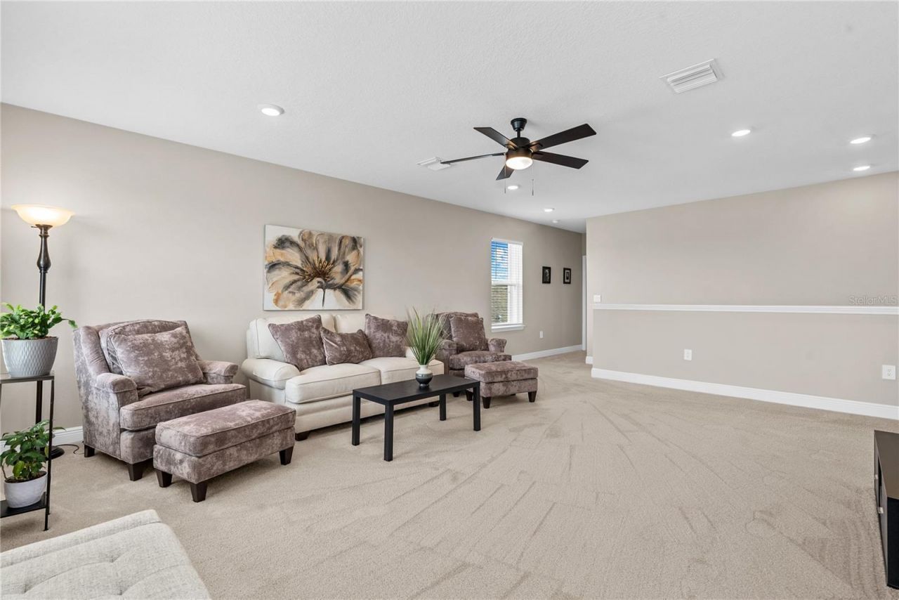 17727 Cantarina Cove, Bradenton, FL 34211 Photo