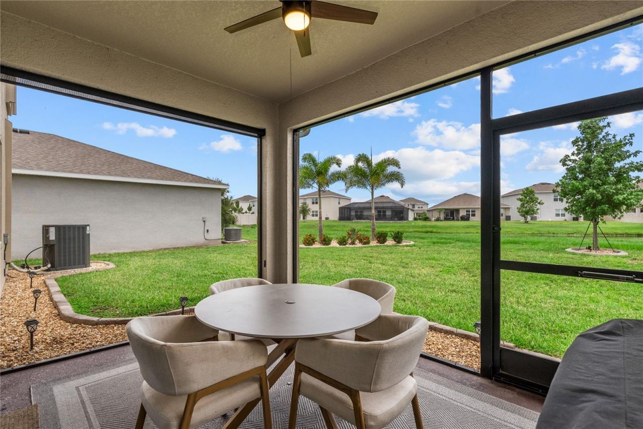17727 Cantarina Cove, Bradenton, FL 34211 Photo