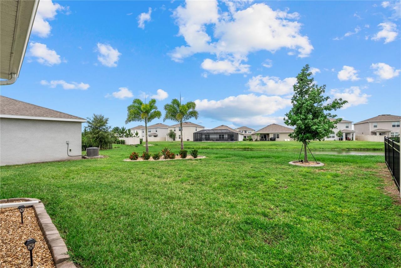 17727 Cantarina Cove, Bradenton, FL 34211 Photo