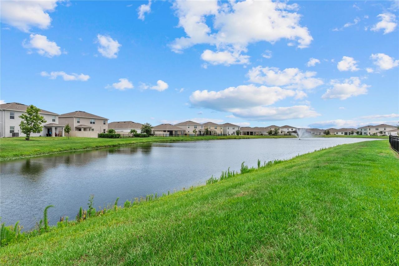 17727 Cantarina Cove, Bradenton, FL 34211 Photo