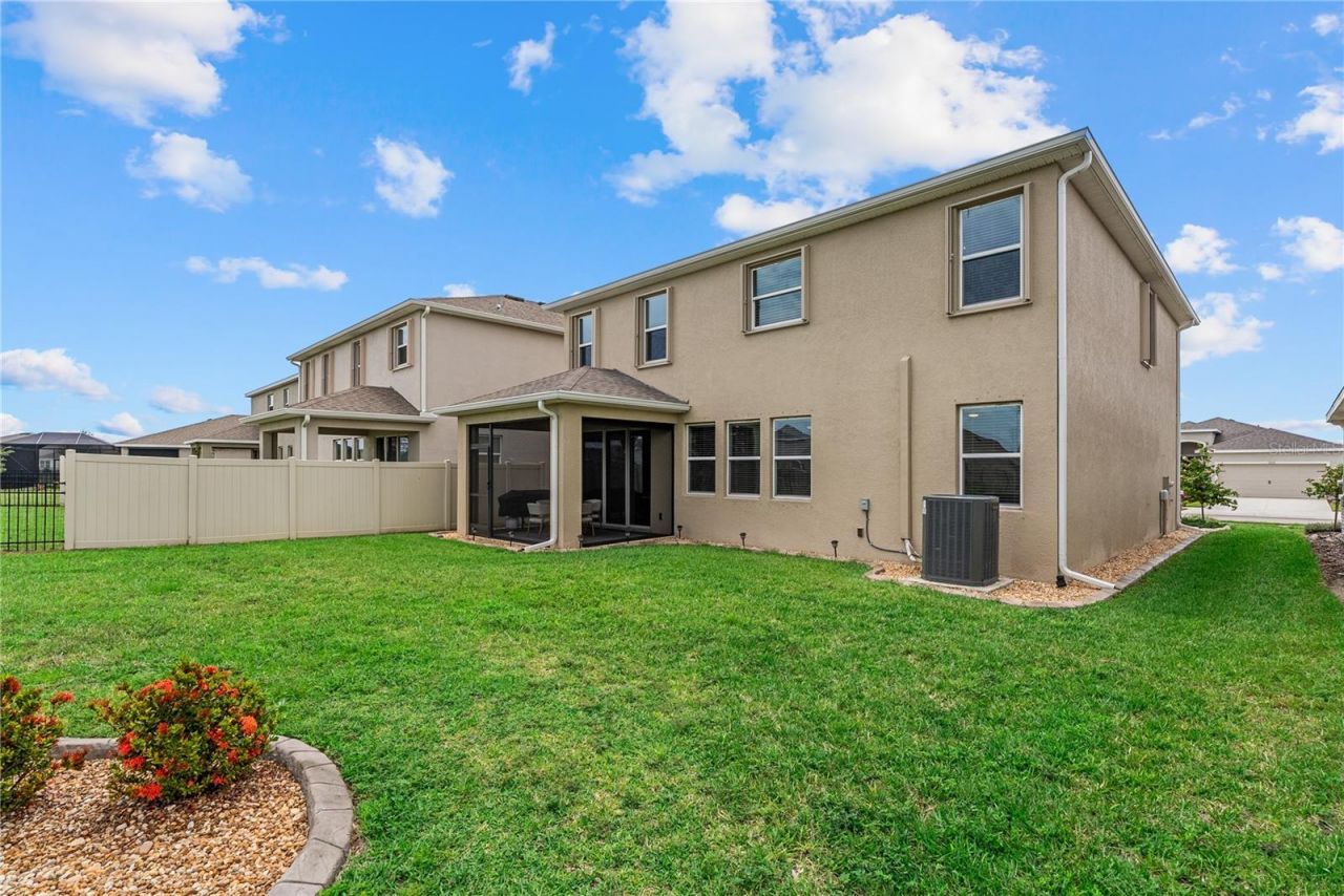 17727 Cantarina Cove, Bradenton, FL 34211 Photo