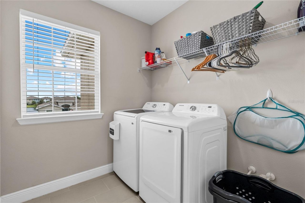 17727 Cantarina Cove, Bradenton, FL 34211 Photo
