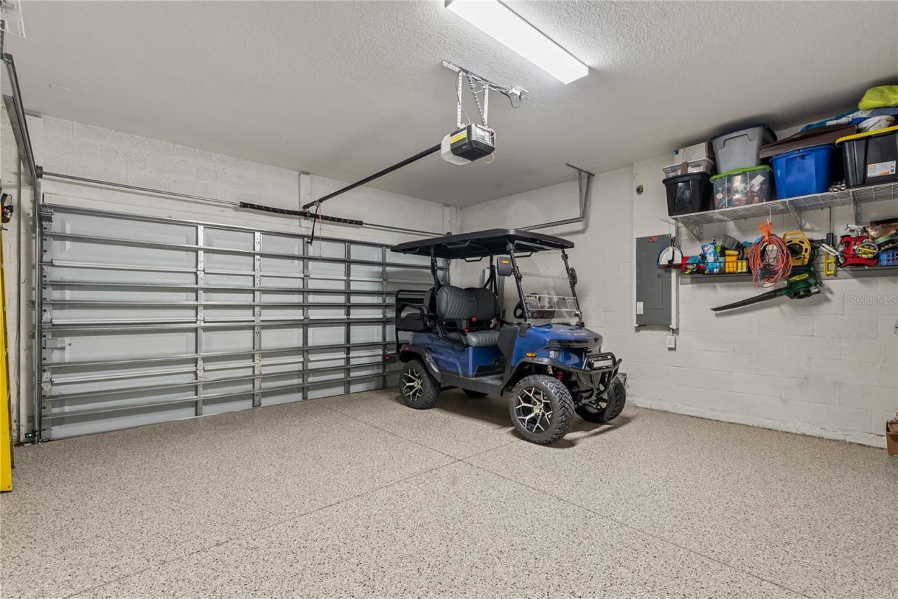 17727 Cantarina Cove, Bradenton, FL 34211 Photo