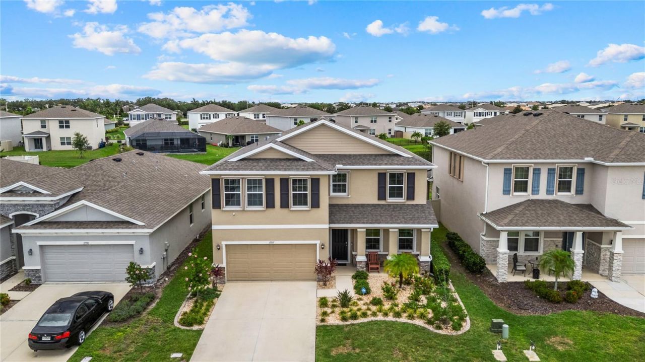 17727 Cantarina Cove, Bradenton, FL 34211 Photo