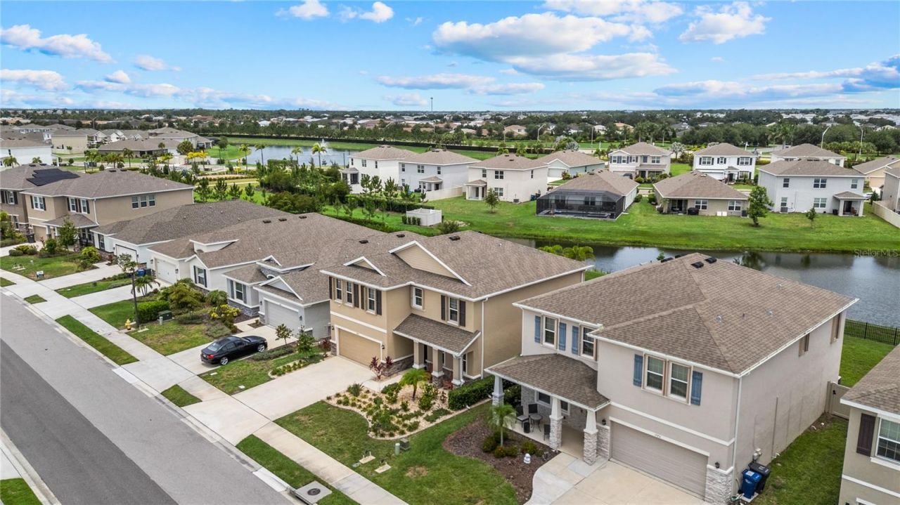 17727 Cantarina Cove, Bradenton, FL 34211 Photo