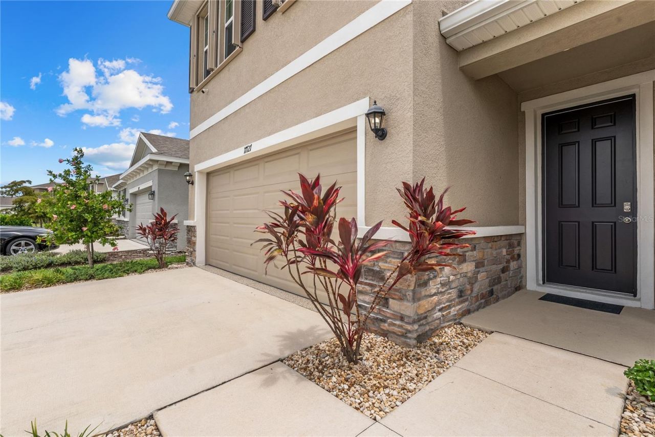 17727 Cantarina Cove, Bradenton, FL 34211 Photo