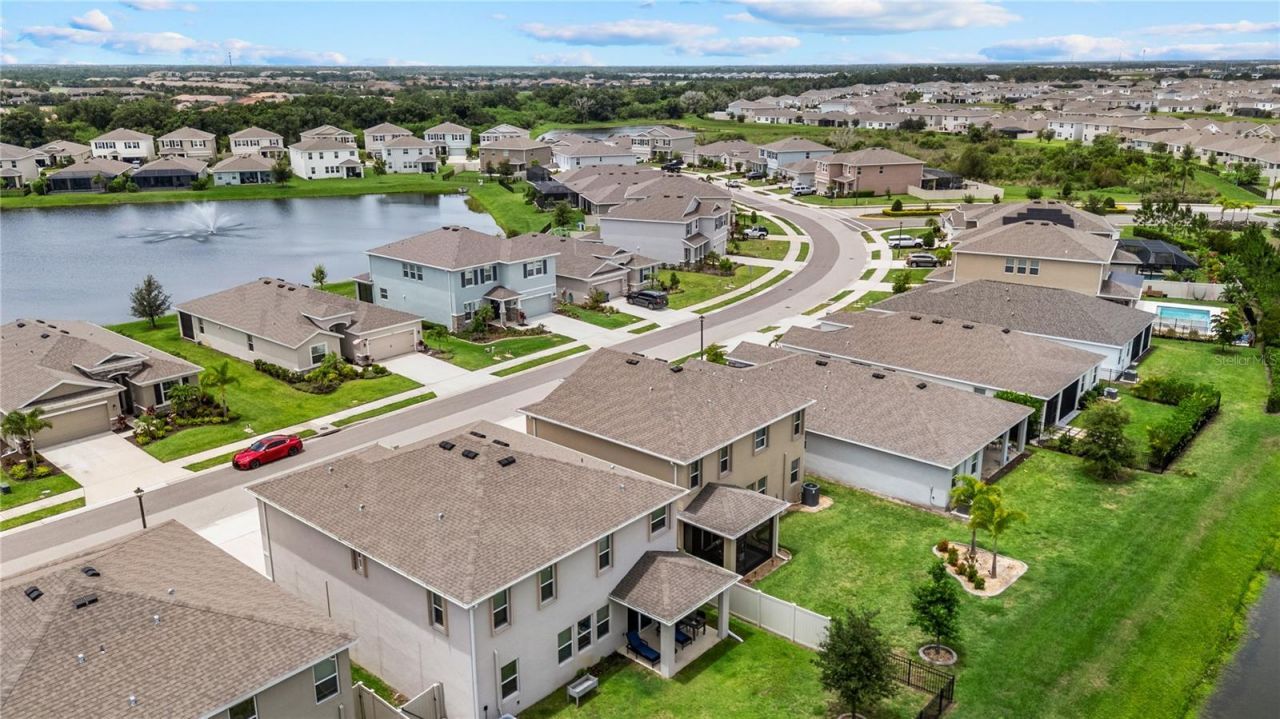 17727 Cantarina Cove, Bradenton, FL 34211 Photo