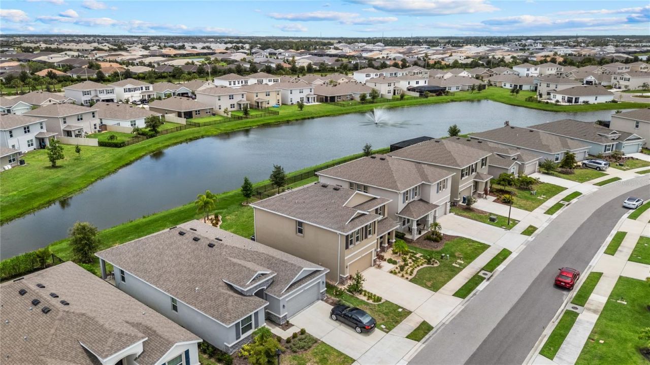 17727 Cantarina Cove, Bradenton, FL 34211 Photo