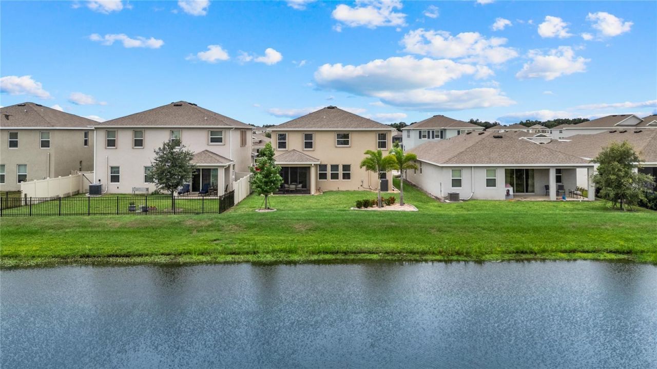 17727 Cantarina Cove, Bradenton, FL 34211 Photo