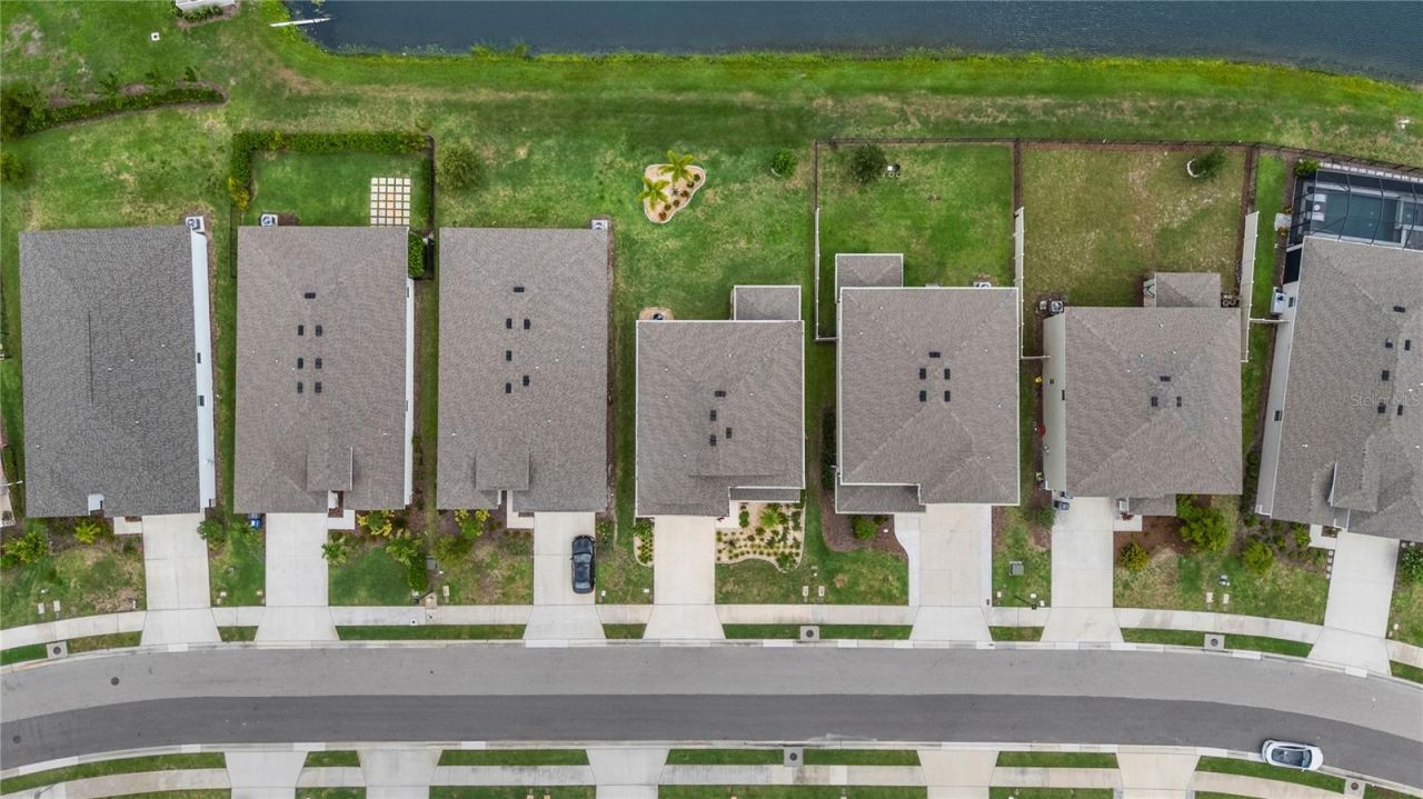 17727 Cantarina Cove, Bradenton, FL 34211 Photo