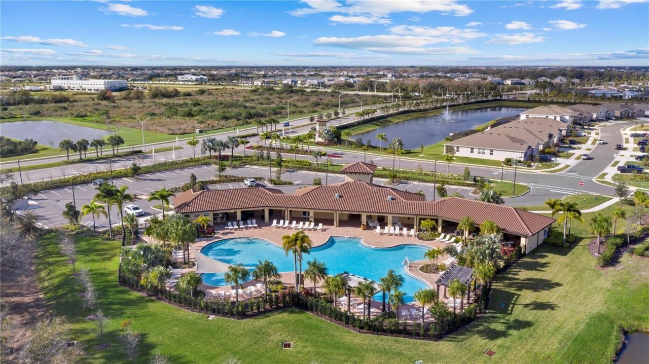 17727 Cantarina Cove, Bradenton, FL 34211 Photo