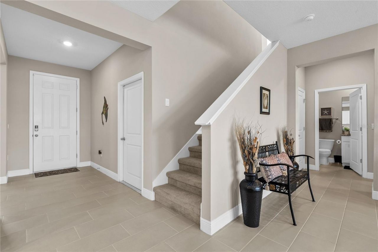 17727 Cantarina Cove, Bradenton, FL 34211 Photo
