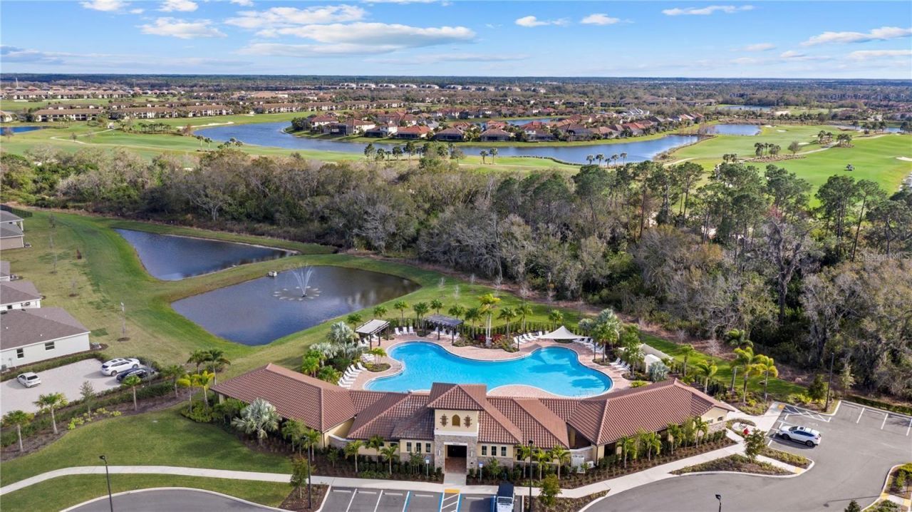 17727 Cantarina Cove, Bradenton, FL 34211 Photo