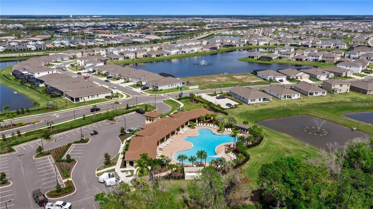 17727 Cantarina Cove, Bradenton, FL 34211 Photo