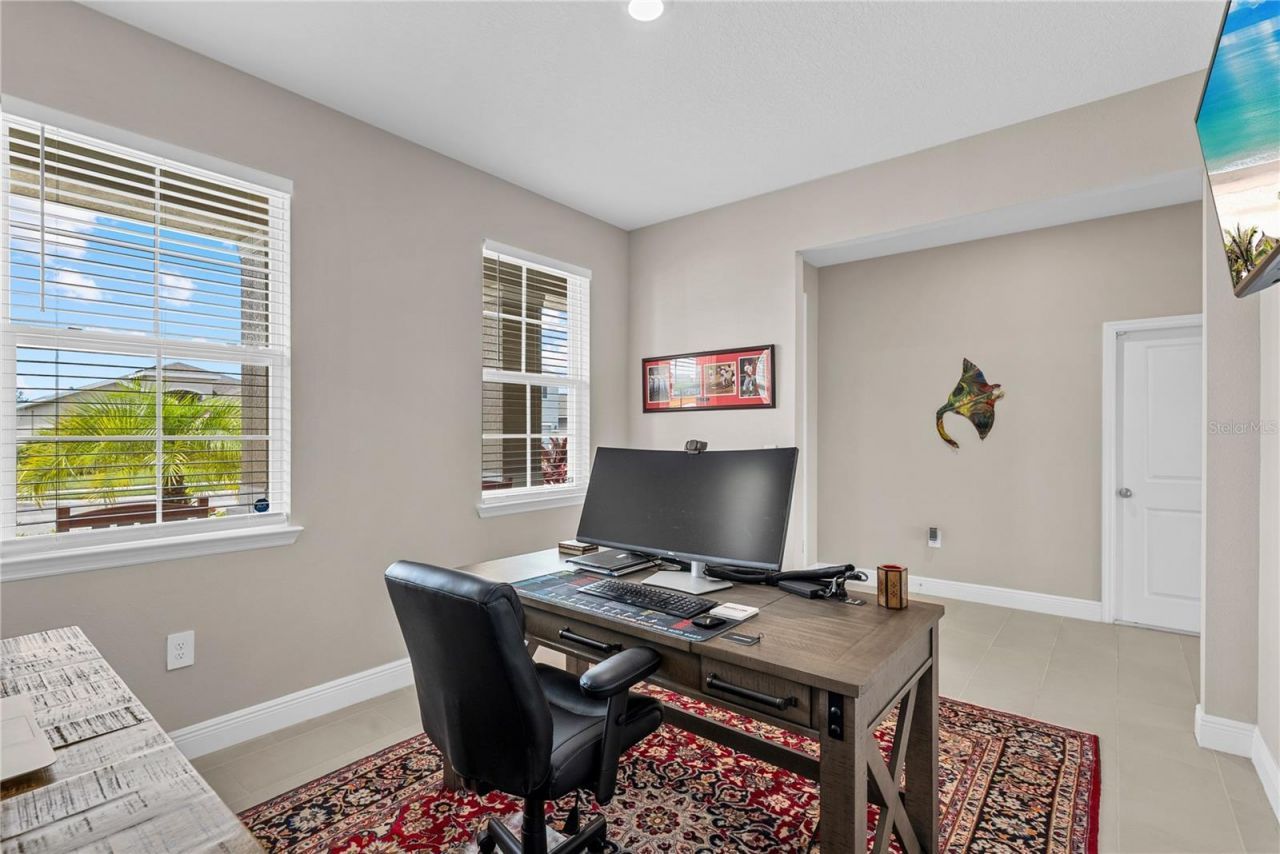 17727 Cantarina Cove, Bradenton, FL 34211 Photo