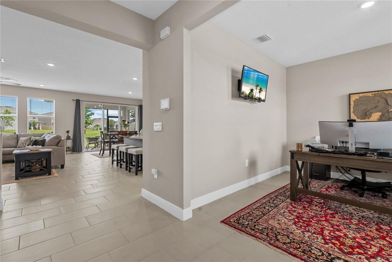17727 Cantarina Cove, Bradenton, FL 34211 Photo