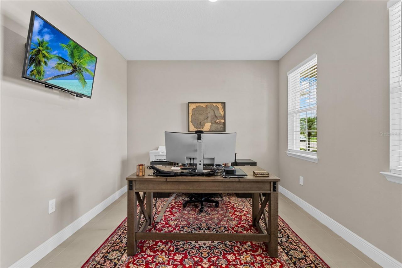 17727 Cantarina Cove, Bradenton, FL 34211 Photo