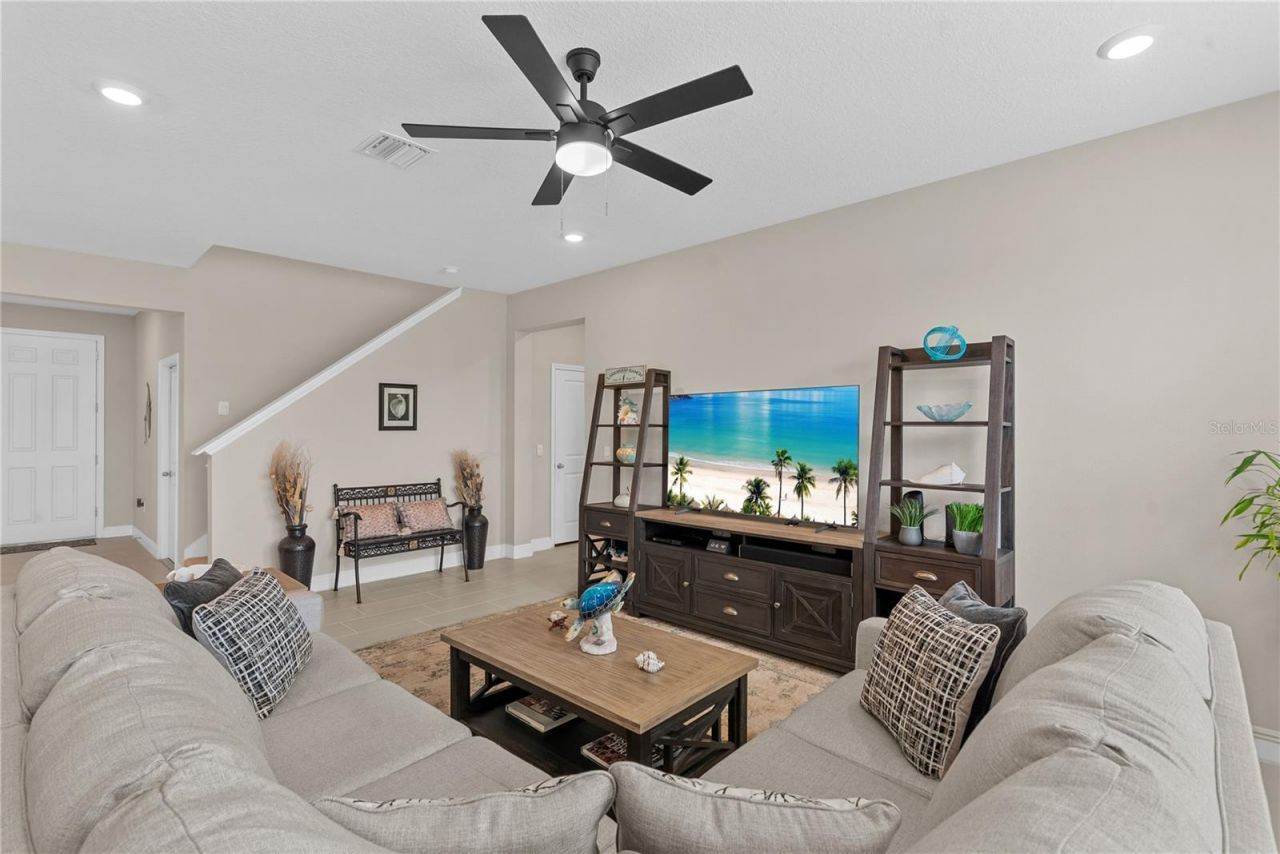 17727 Cantarina Cove, Bradenton, FL 34211 Photo