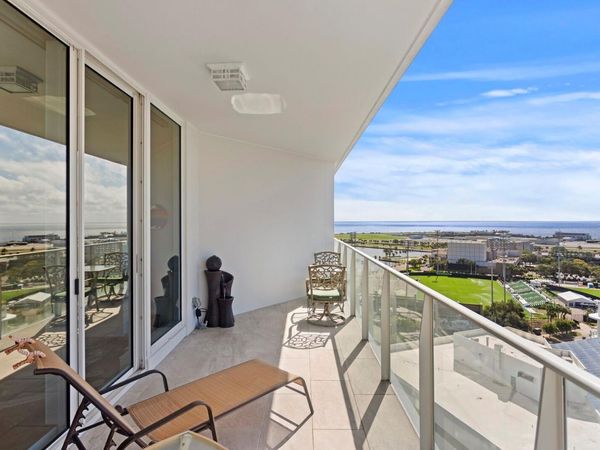 175 1ST STREET S, Unit 1603, ST PETERSBURG, FL 33701