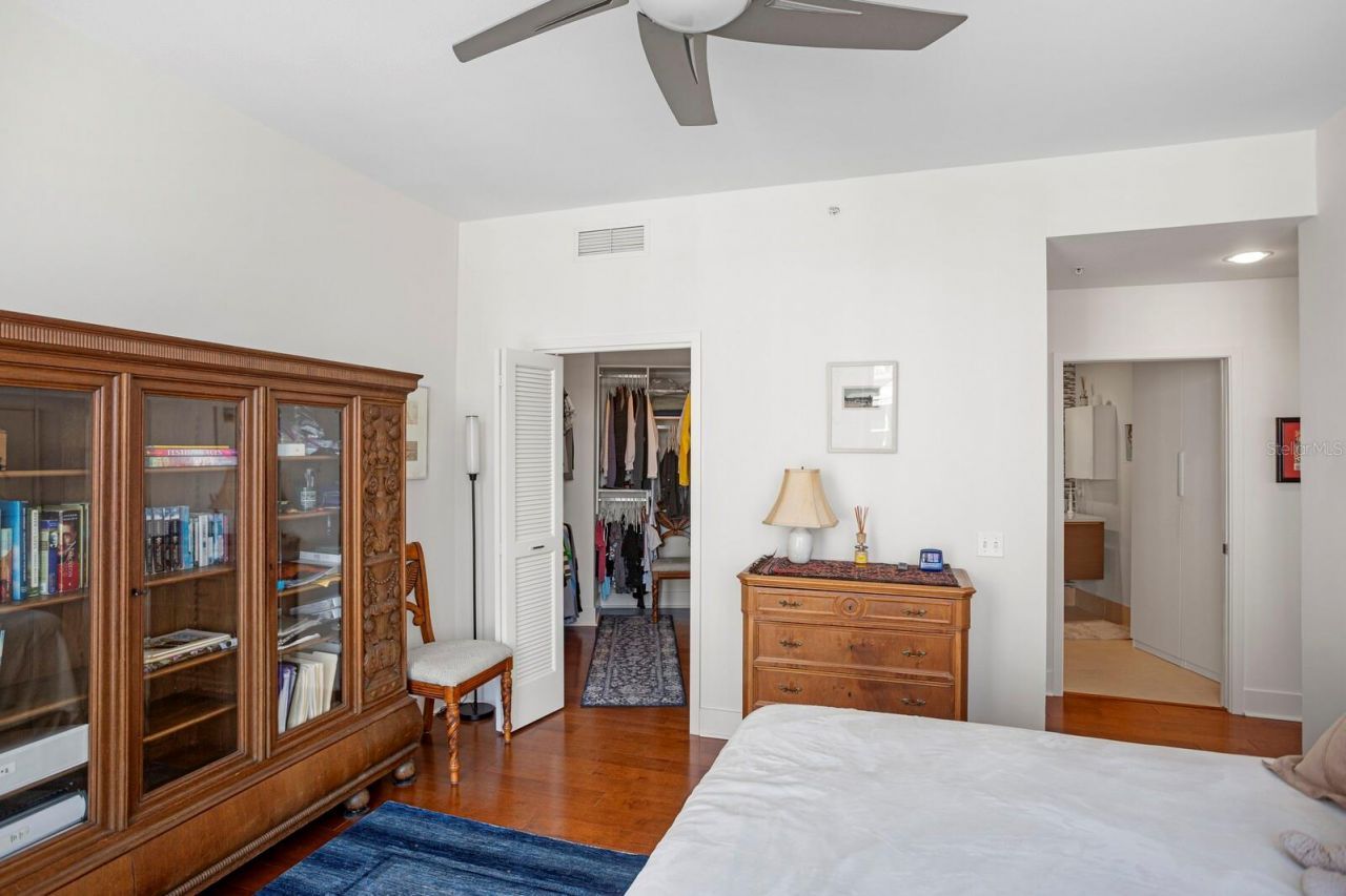 175 1st Street S, Unit 1603, Saint Petersburg, FL 33701 Photo