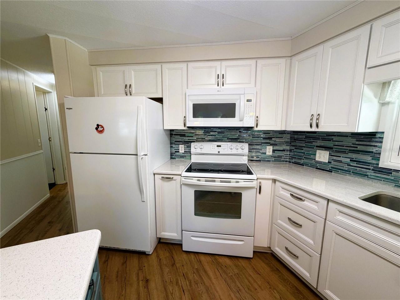 101 Marigold Street , Leesburg, FL 34748 Photo