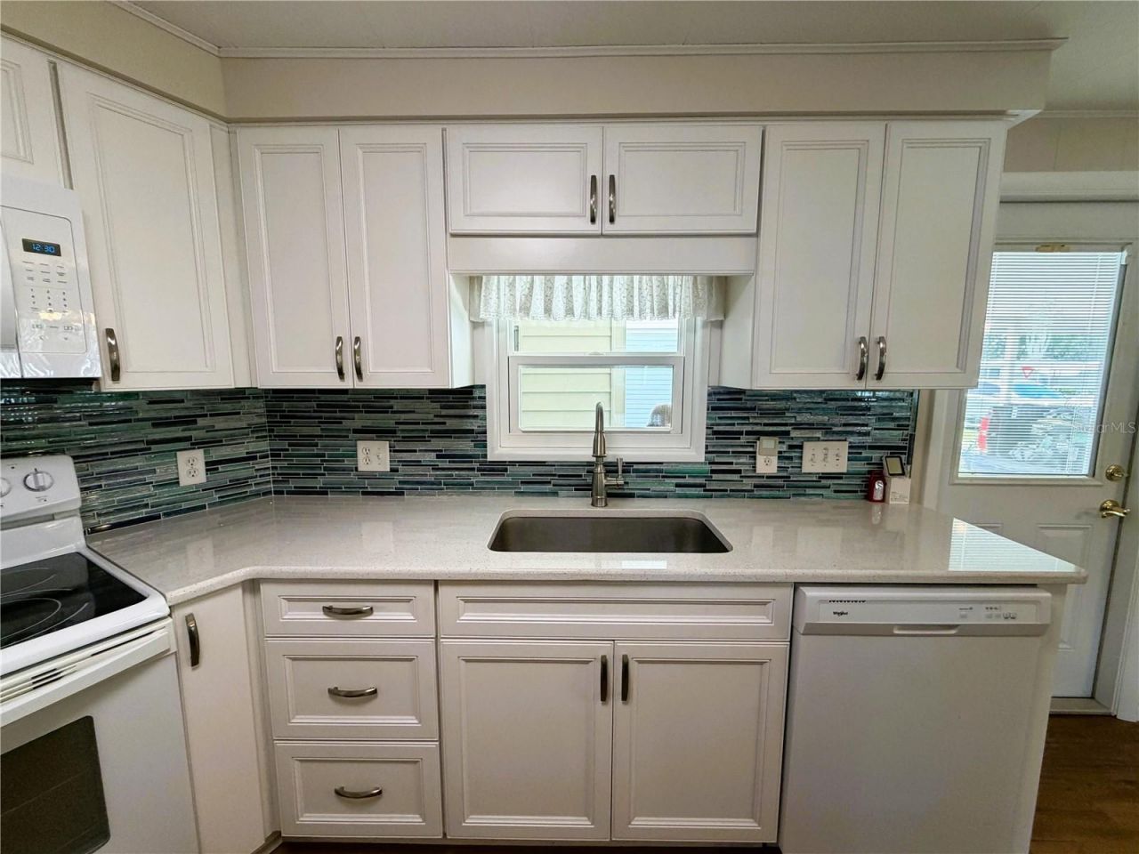 101 Marigold Street , Leesburg, FL 34748 Photo
