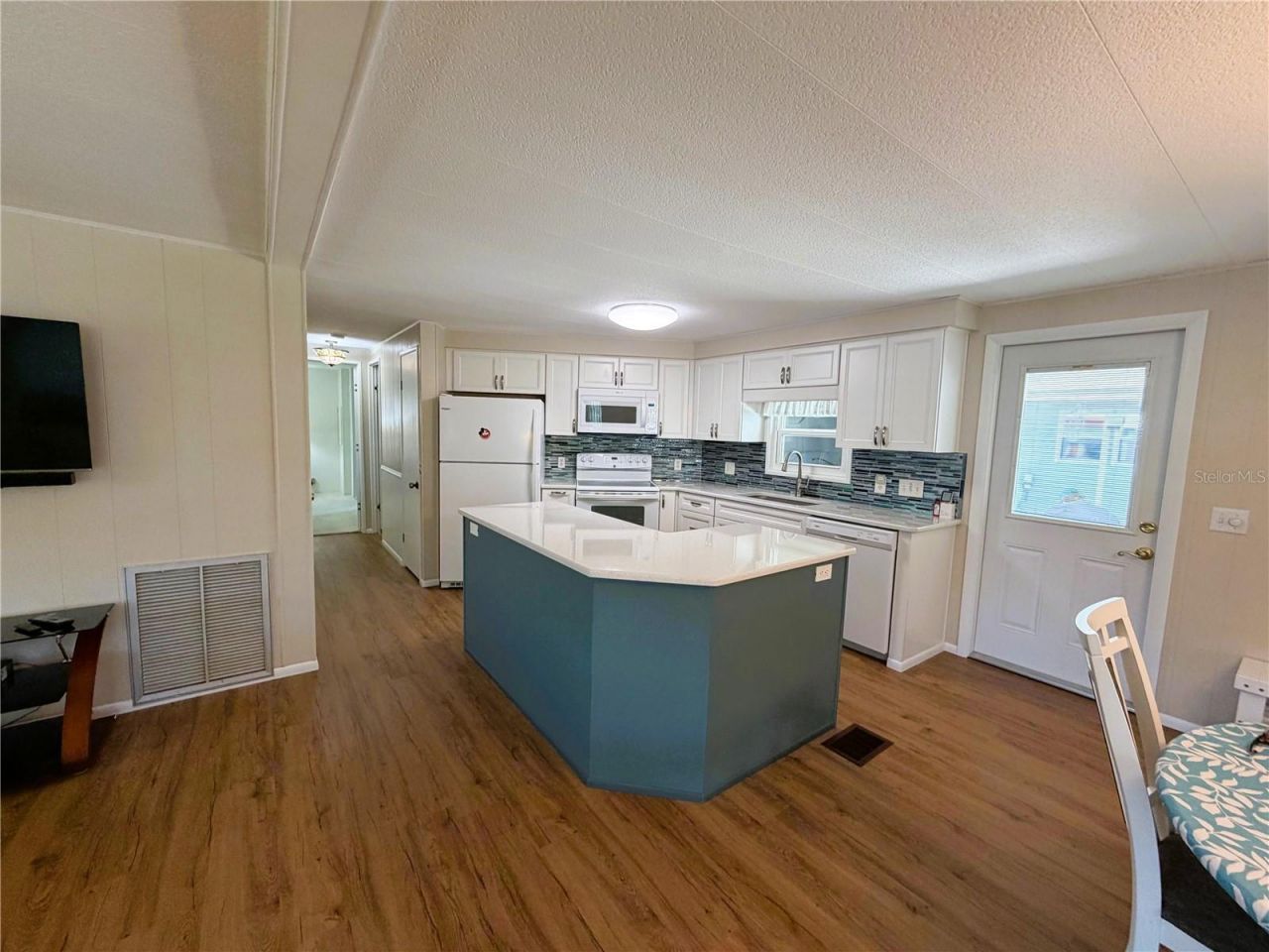 101 Marigold Street , Leesburg, FL 34748 Photo