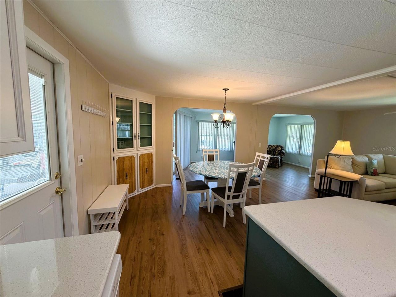 101 Marigold Street , Leesburg, FL 34748 Photo