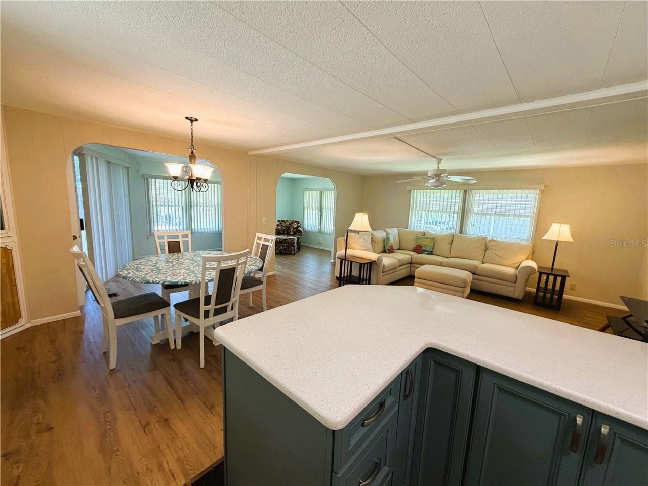 101 Marigold Street , Leesburg, FL 34748 Photo