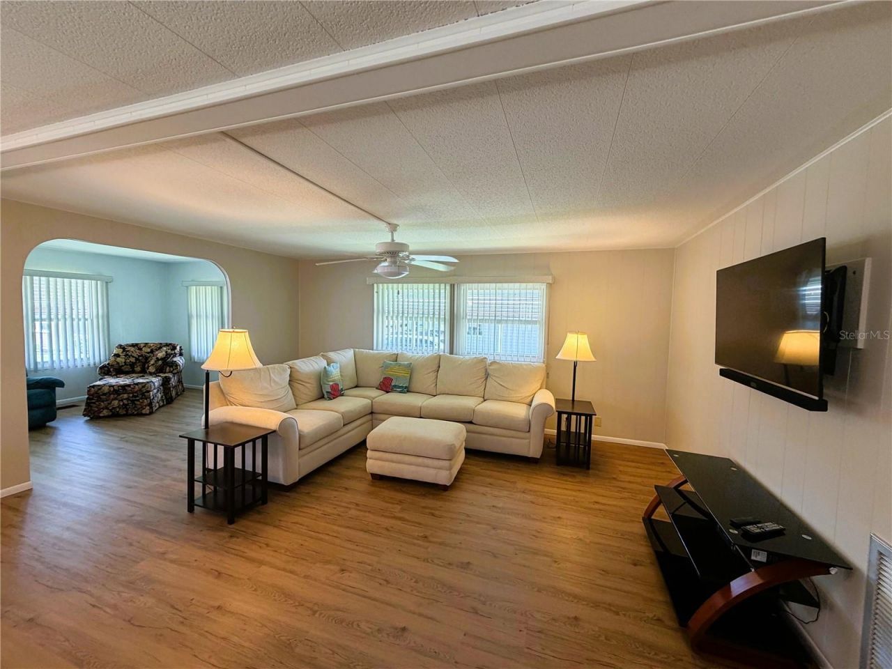 101 Marigold Street , Leesburg, FL 34748 Photo