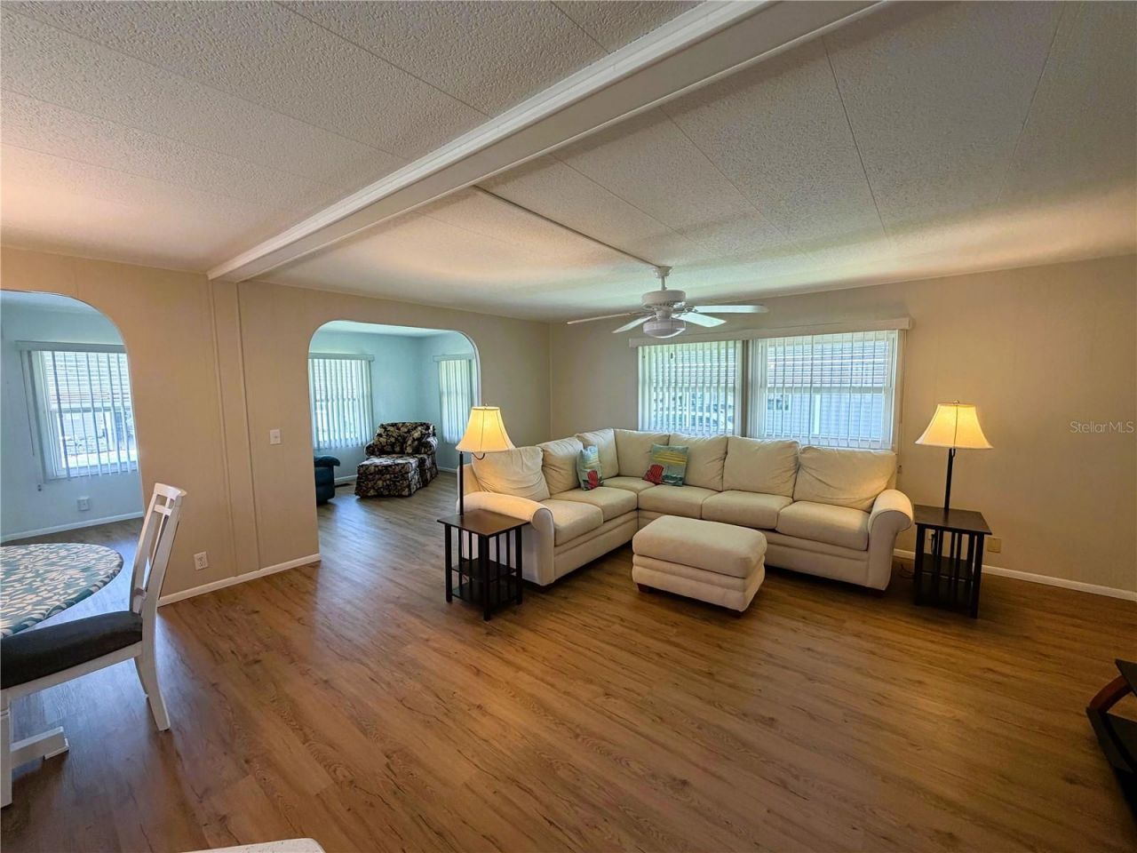 101 Marigold Street , Leesburg, FL 34748 Photo