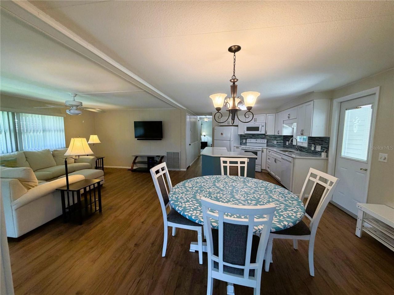 101 Marigold Street , Leesburg, FL 34748 Photo