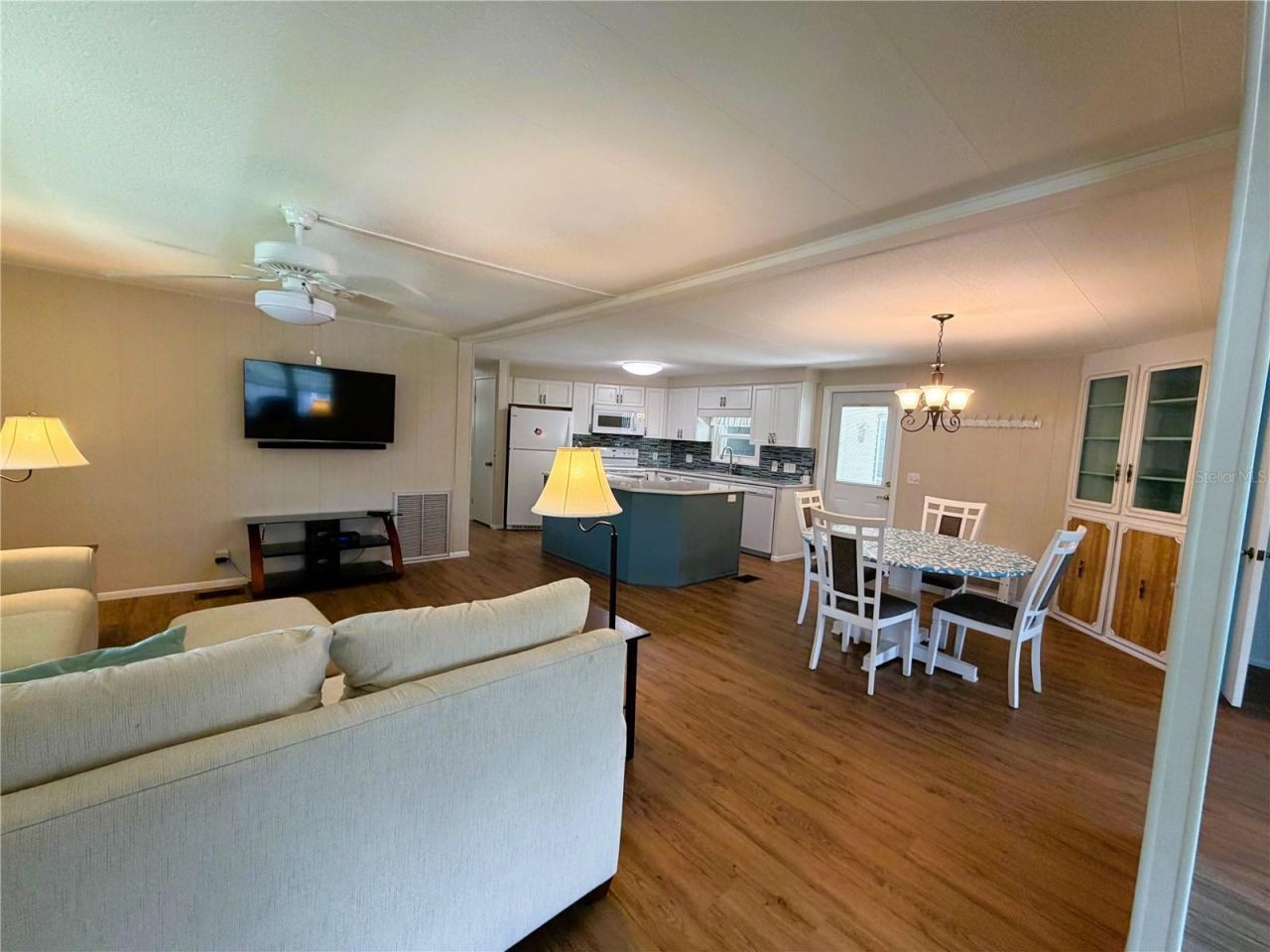 101 Marigold Street , Leesburg, FL 34748 Photo