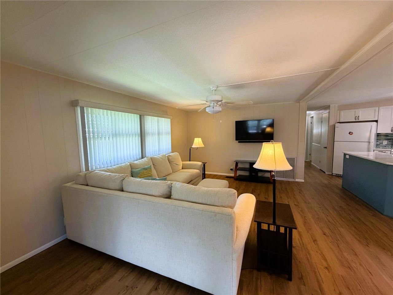 101 Marigold Street , Leesburg, FL 34748 Photo