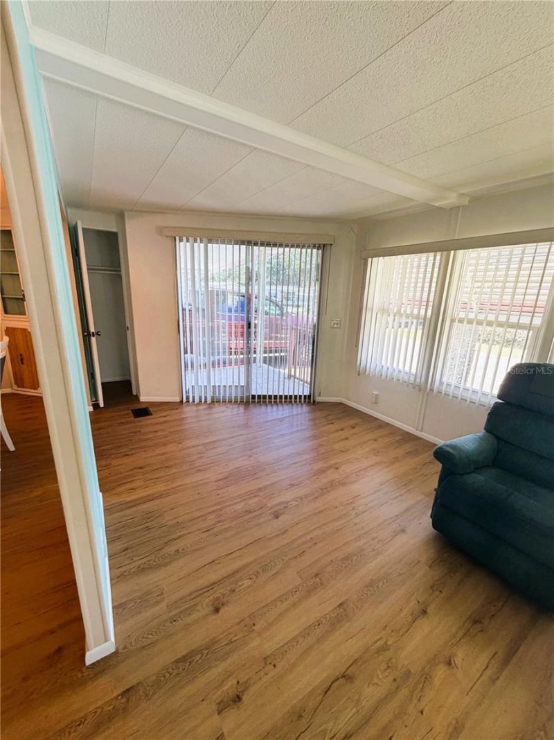 101 Marigold Street , Leesburg, FL 34748 Photo