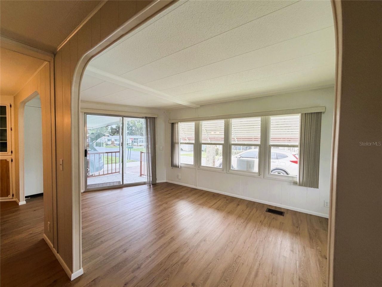 101 Marigold Street , Leesburg, FL 34748 Photo