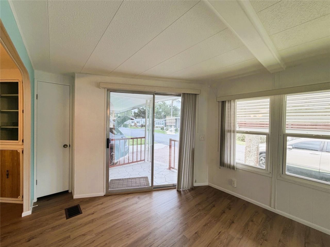 101 Marigold Street , Leesburg, FL 34748 Photo