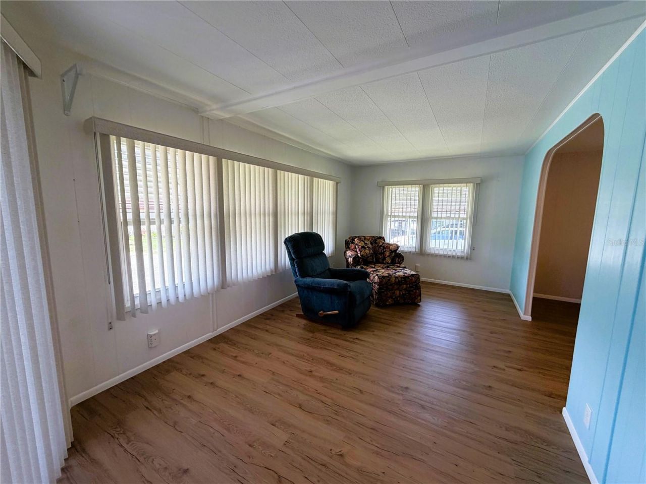 101 Marigold Street , Leesburg, FL 34748 Photo