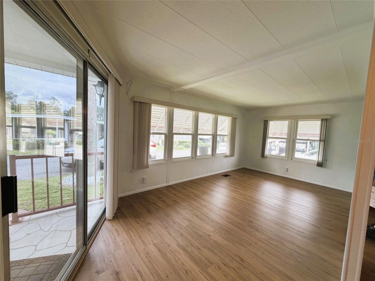 101 Marigold Street , Leesburg, FL 34748 Photo